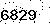 verification image, type it in the box